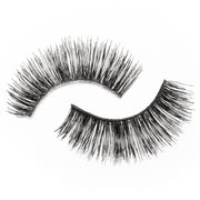 Eylure Dramatic Lashes 202 - Lash Shot